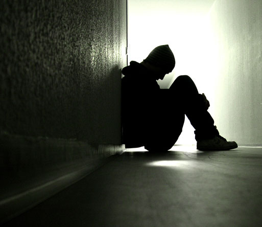 Depressão: Incompreensão, abandono e a busca pela cura